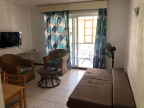 Dreamland Apartment No3 Azur Beach Complex